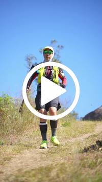 BIB:  <button type="button" onclick="openModal(26601013)" class="btn btn-primary btn-sm float-right" data-toggle="modal" data-target=".modal-high-quality">
                <i class="fa fa-download"></i> Download
                </button>